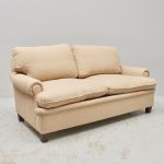 1541 8050 SOFA